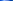 Pagine: 577