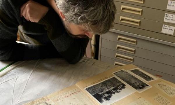 Verso il Sistema Culturale Integrato
