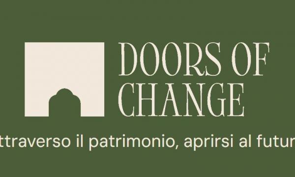 17-19 ottobre 2025