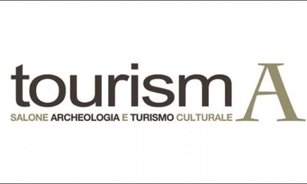 Restart sarà a Tourisma 2024!