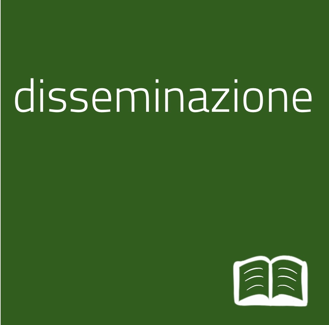 disseminazione
