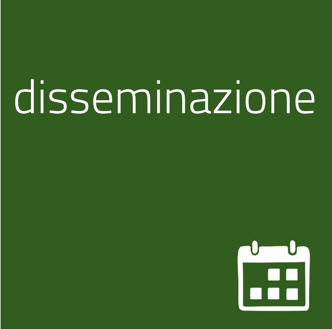 Evventi