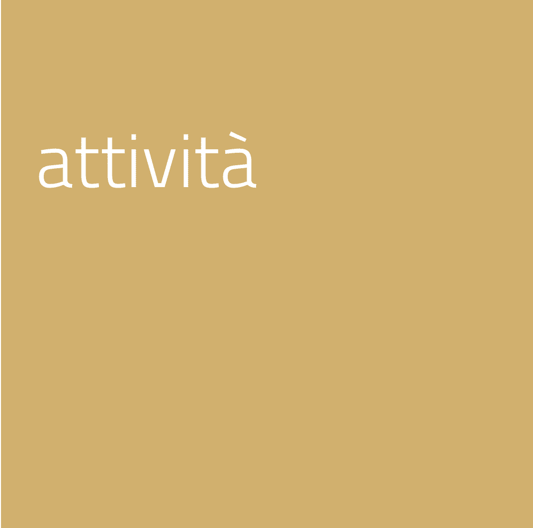 Attività