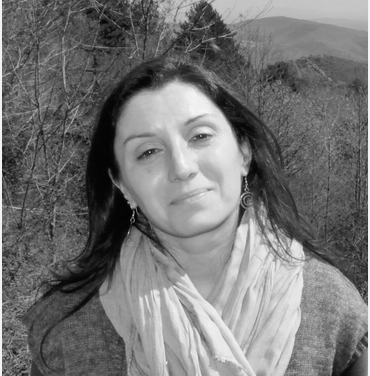 Elisa Orlando foto