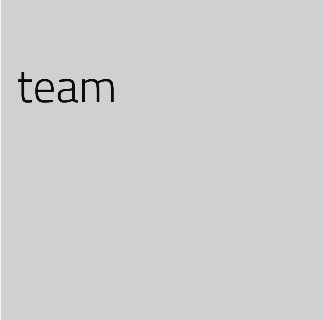 team box