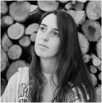 Chiara Giuliacci foto