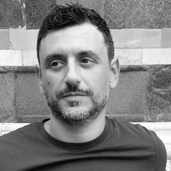 Lapo Somigli foto