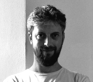 Luigi Vessella foto