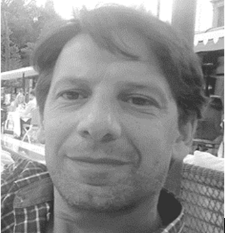 Michele Nucciotti foto