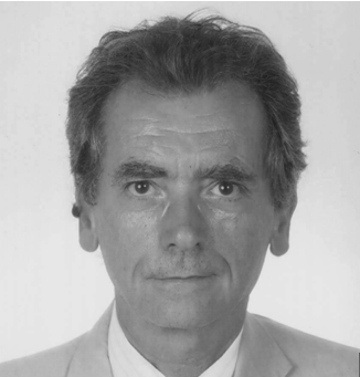 Pietro Matracchi foto
