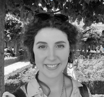 Sara Casoli foto