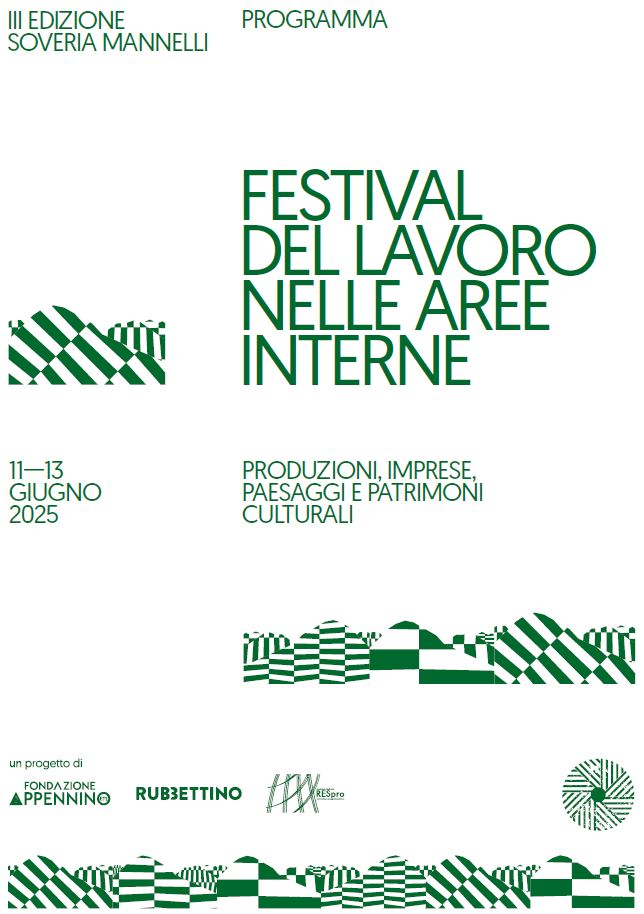 Cover Festival